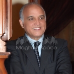 Abderrahim souiri sur yala.fm